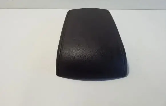 Peugeot 508 Armrest
