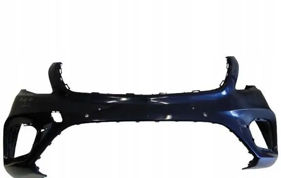 Mercedes-Benz V Class W447 Front bumper A4478851100
