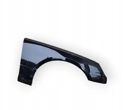 Audi A4 S4 B9 Fender