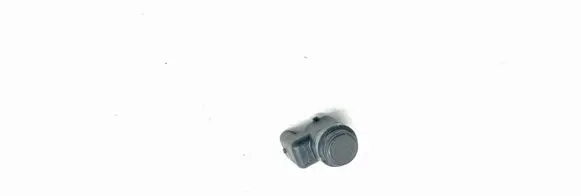 Skoda Superb B6 (3T) Parking PDC sensor 420919275