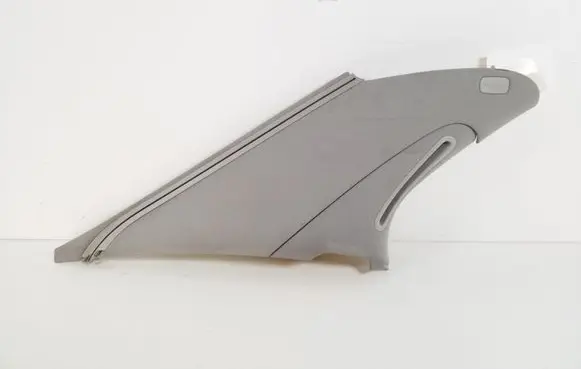 Mercedes-Benz S W221 (D)pillar trim (top) A2216900525