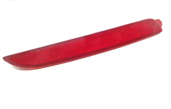 KIA Rio Rear tail light reflector 92406H8