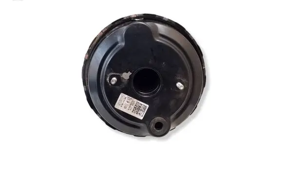 Audi Q3 8U Brake booster 5N2614105N