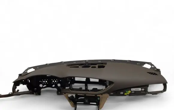 Audi A7 S7 4G Dashboard 4G8857001D