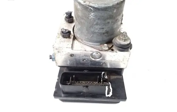 Audi A6 S6 C6 4F ABS Pump 4F0614517