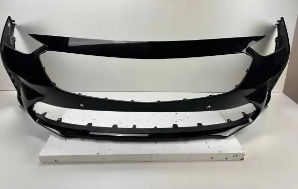 Opel Insignia B Front bumper 9085000010 39140470