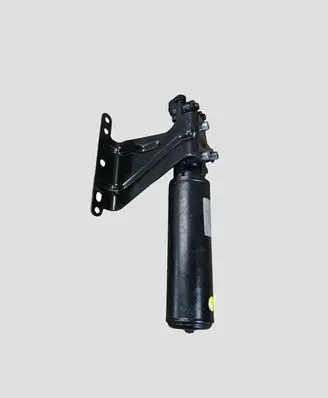 Audi RS5 Rear shock absorber actuator solenoid 8W0616814 8W0616887