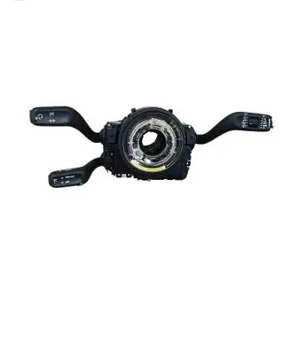 Wiper turn signal indicator stalk/switch