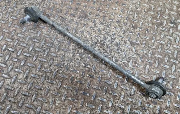 Citroen DS5 Front anti-roll bar/stabilizer link 
