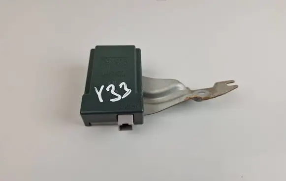 Lexus RX 330 - 350 - 400H Door control unit/module 8974053060 2513003520