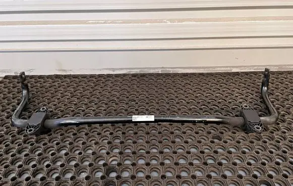 BMW X3 G01 Front anti-roll bar/sway bar 6885926