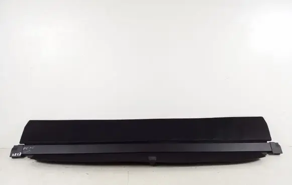 Peugeot 5008 Parcel shelf 96842140ZE