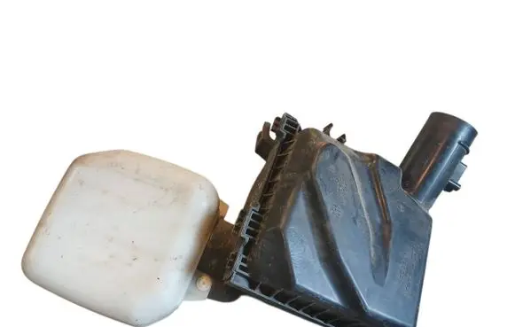 Subaru Impreza III Air filter box A52FG00