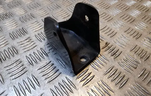 Mitsubishi Lancer Evolution Engine mounting bracket