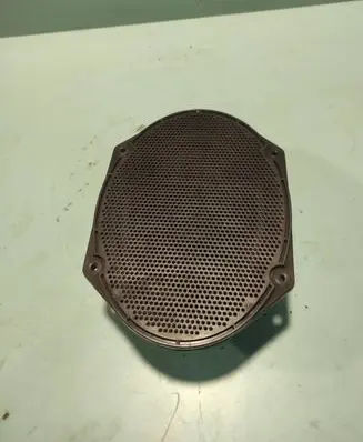 Ford Fiesta Rear door speaker Xw7f18808ab