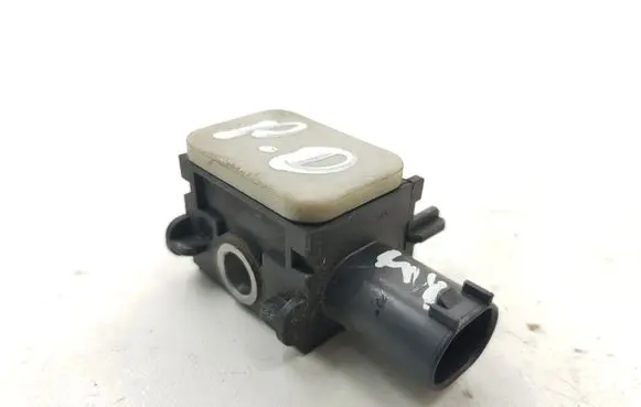 Mercedes-Benz ML W164 Airbag deployment crash/impact sensor 0038202926 965250805