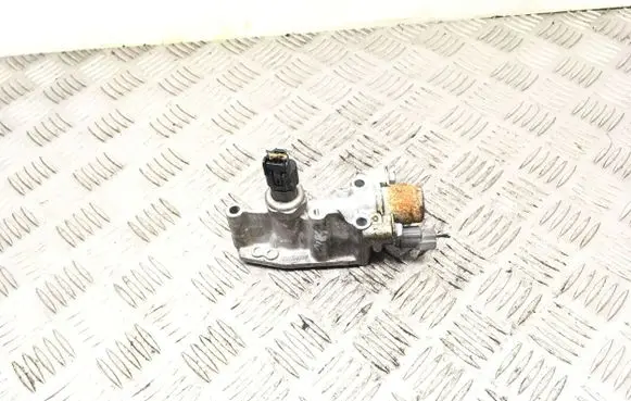 Honda Civic Other engine bay part