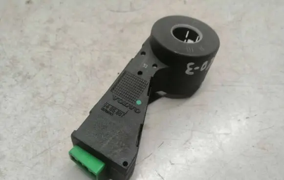 Volvo S80 Immobiliser reader (aerial) 9485807