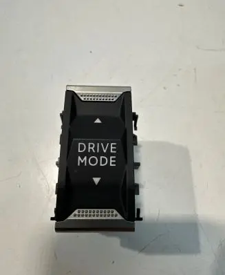 Peugeot 508 II Other switches/knobs/shifts 9815635480