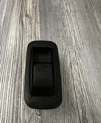 Toyota Avensis T220 Electric window control switch