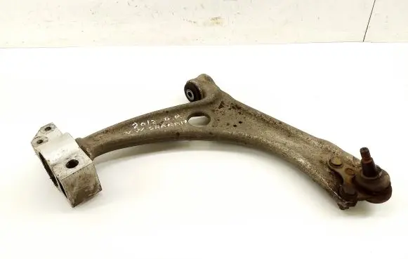 Volkswagen Sharan Front lower control arm/wishbone