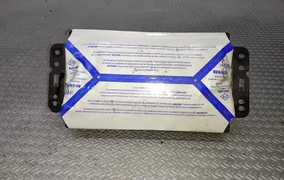 Renault Scenic II - Grand scenic II Passenger airbag 8200493263A