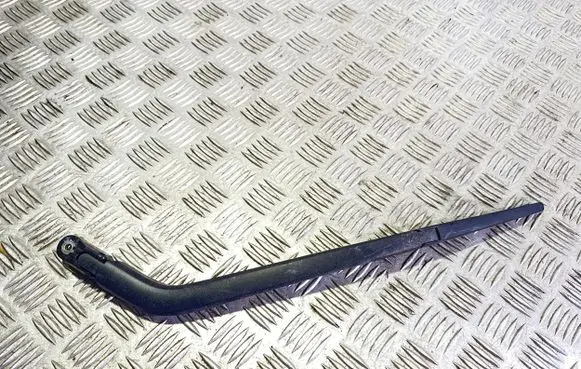 Toyota Yaris Rear wiper blade 851110