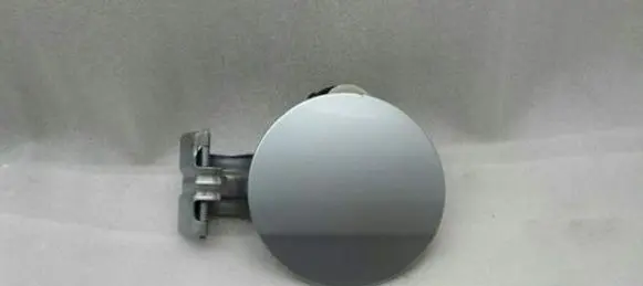 Mitsubishi Lancer X Fuel tank cap 5940A088