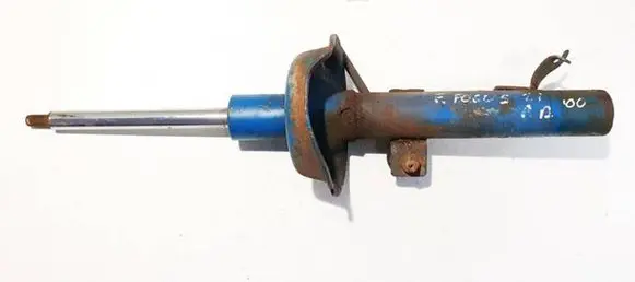 Ford Focus Front shock absorber/damper