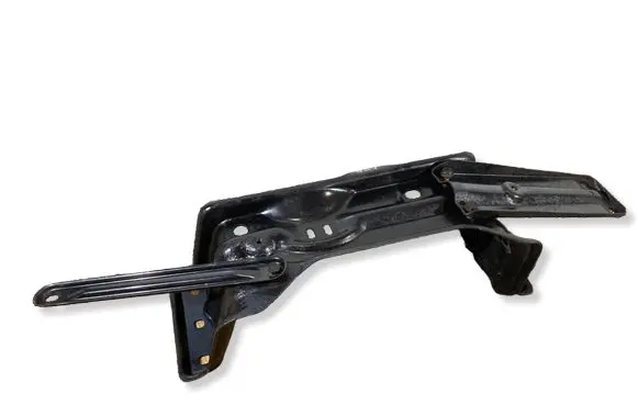 Jeep Grand Cherokee Gearbox mounting bracket 
