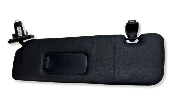 BMW 4 F32 F33 Sun visor 7325425