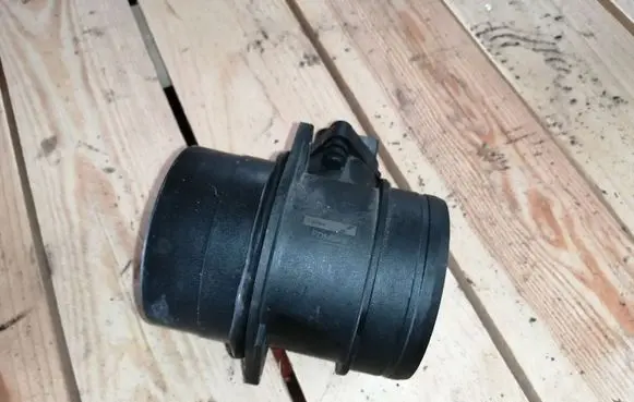 Mitsubishi Outlander Mass air flow meter