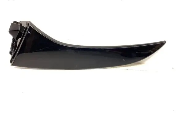 KIA Stonic Rear bumper lower part trim 87360H8410