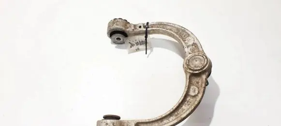 Mercedes-Benz ML W164 Front lower control arm/wishbone