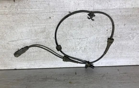 Nissan Micra K14 ABS rear brake sensor 479005FA0B