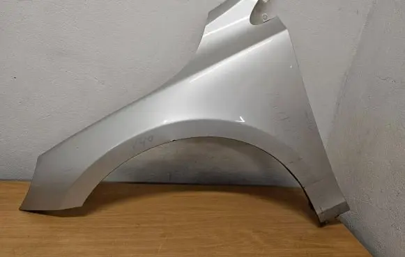 Volvo V40 Fender