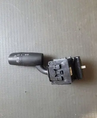 Light switch
