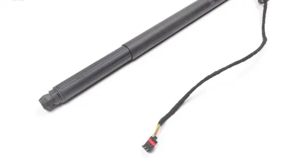 Volvo XC90 Tailgate strut 31455984