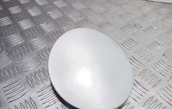 Ford Galaxy Fuel tank cap 7M0809905F