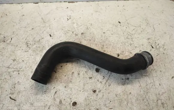 Mercedes-Benz Sprinter W906 Engine coolant pipe/hose A9065012982