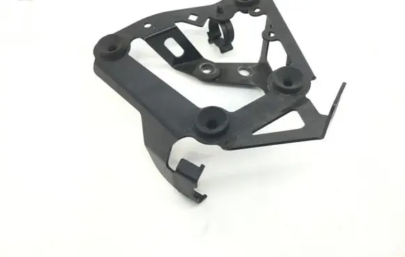 Mercedes-Benz AMG GT R190 C190 Engine control unit holder A1781530240