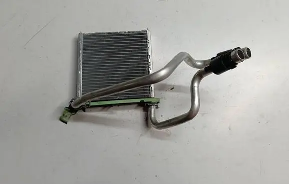 Audi Q2 - Heater blower radiator 5Q0819031B