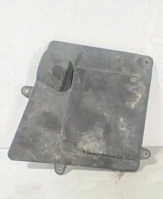 Renault Master III Fuse box cover 243128538R