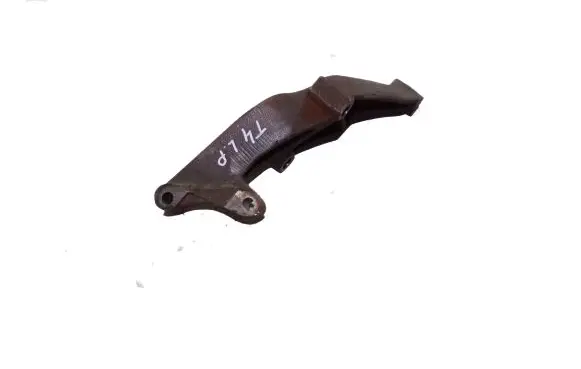 Volkswagen Transporter - Caravelle T4 Engine mounting bracket 02B409905M