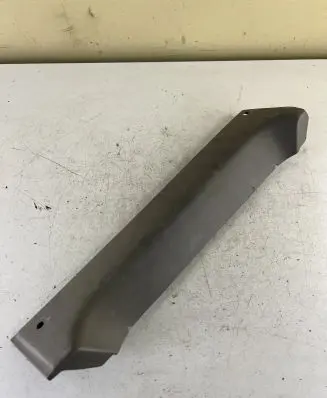 Ford Explorer Other interior part 90903VB000