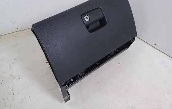 Mercedes-Benz CLA C117 X117 W117 Glove box set A1176804200-MERC A1176804200