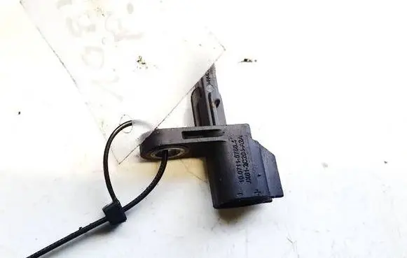 Ford Kuga III ABS brake wheel speed sensor jx612c204a2a