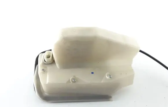 Tesla Model 3 Rear door lock 106896900L