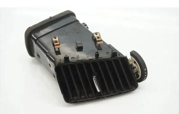 Volkswagen Sharan Dash center air vent grill
