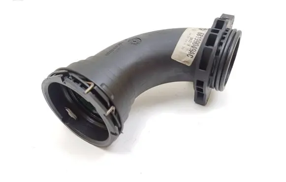 Jeep Cherokee Intercooler hose/pipe 68199049AC 38721E
